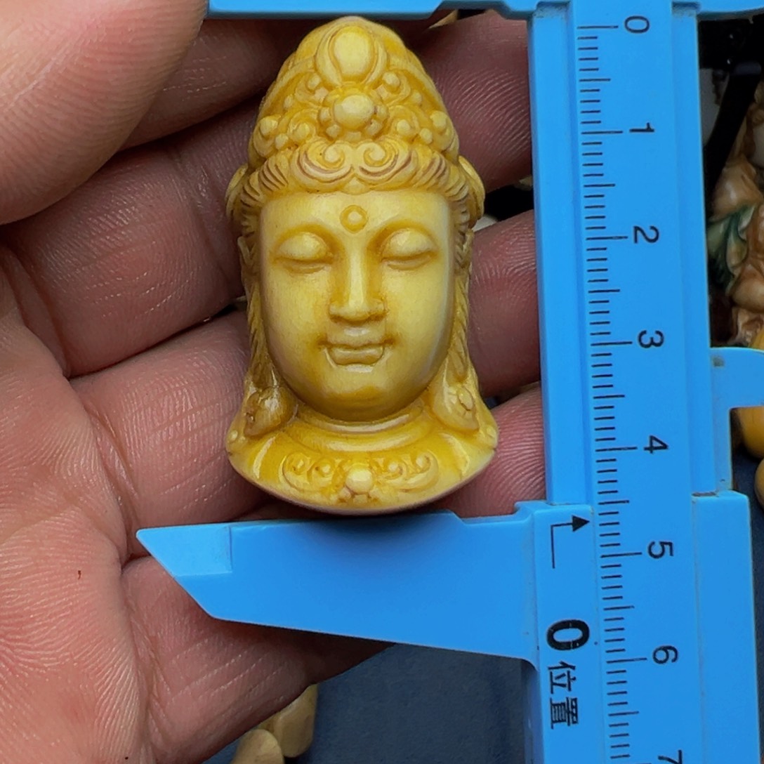 鹿骨摆件875689887655568888889