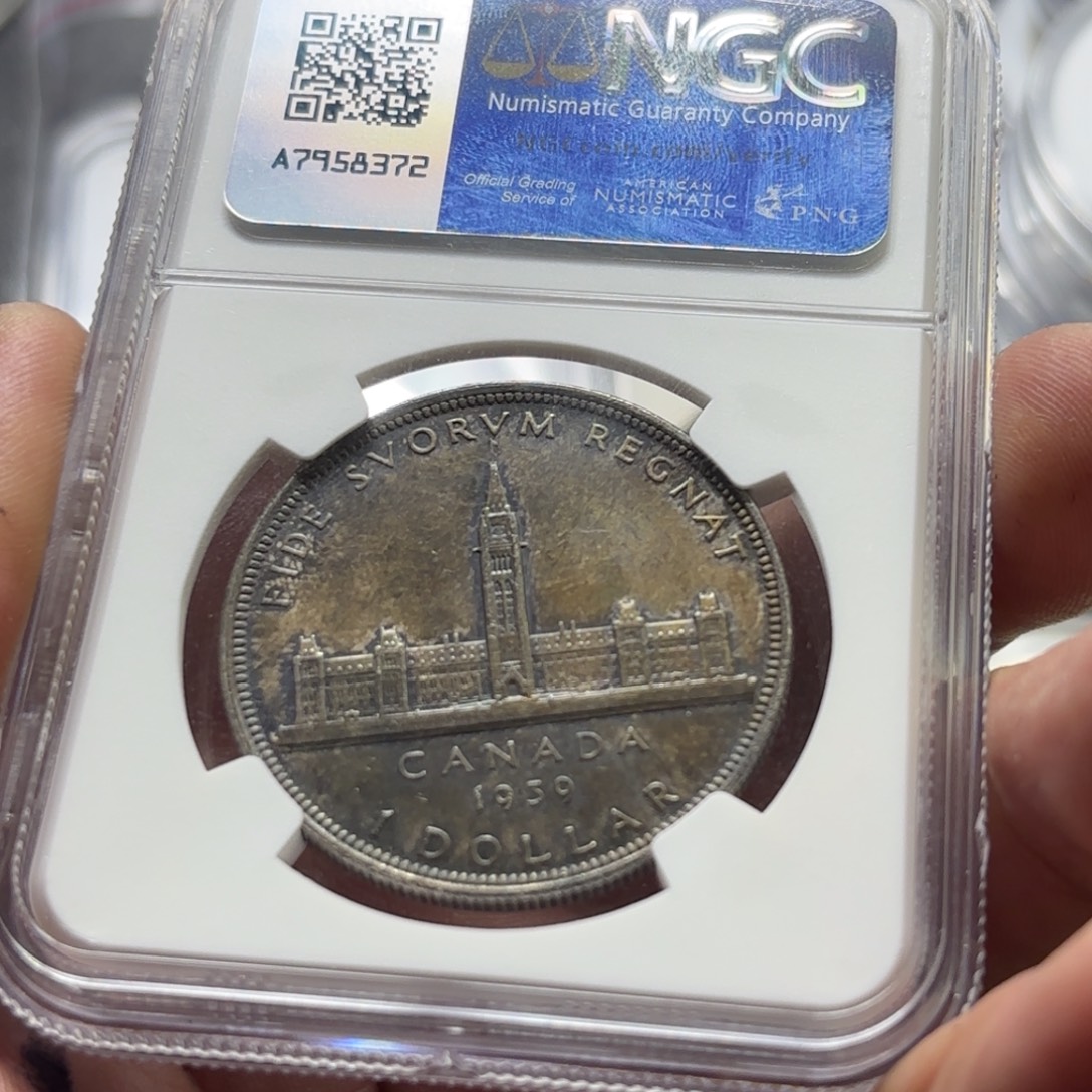 我***啊银Ag900直播间特价选购订单银币