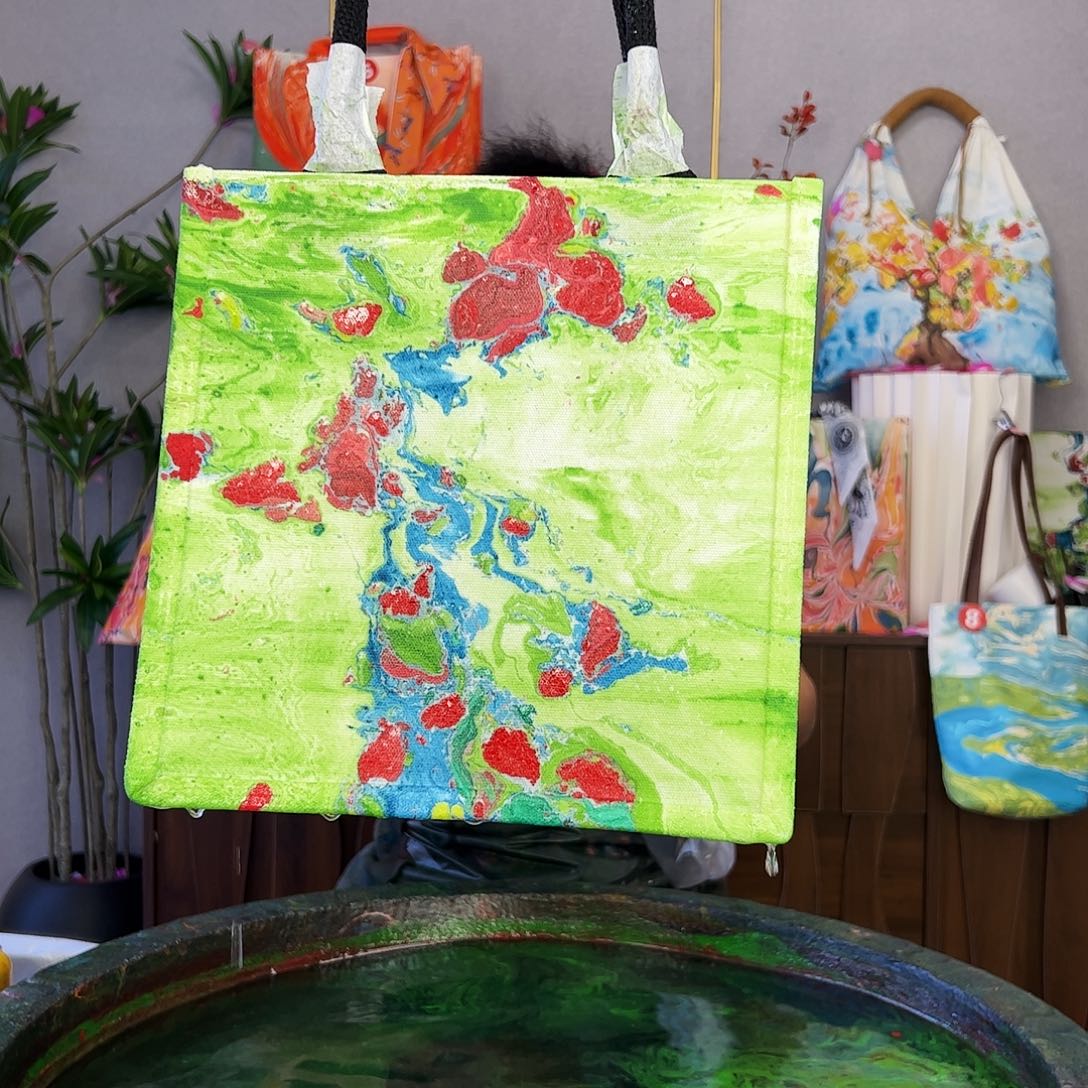 614 -不退不换222222