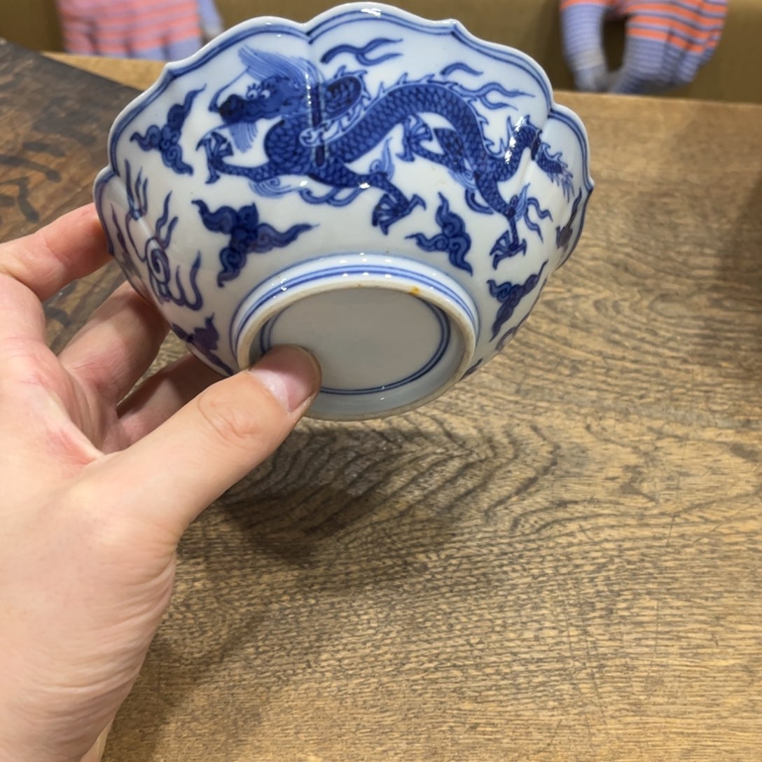 麒***月茶茶茶茶茶茶茶茶