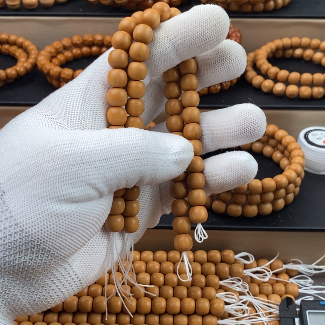 玖***卿吊坠猴头核桃两条老行