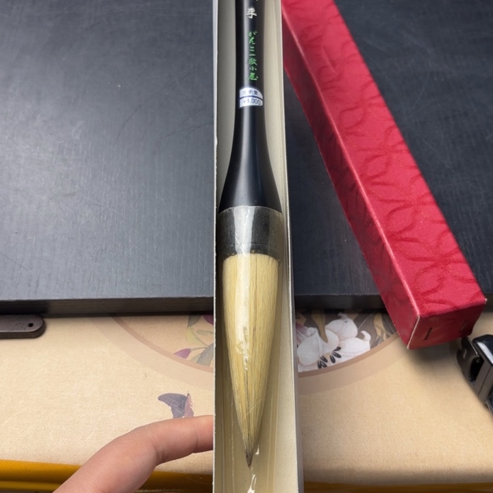 摆件902今日好物分享