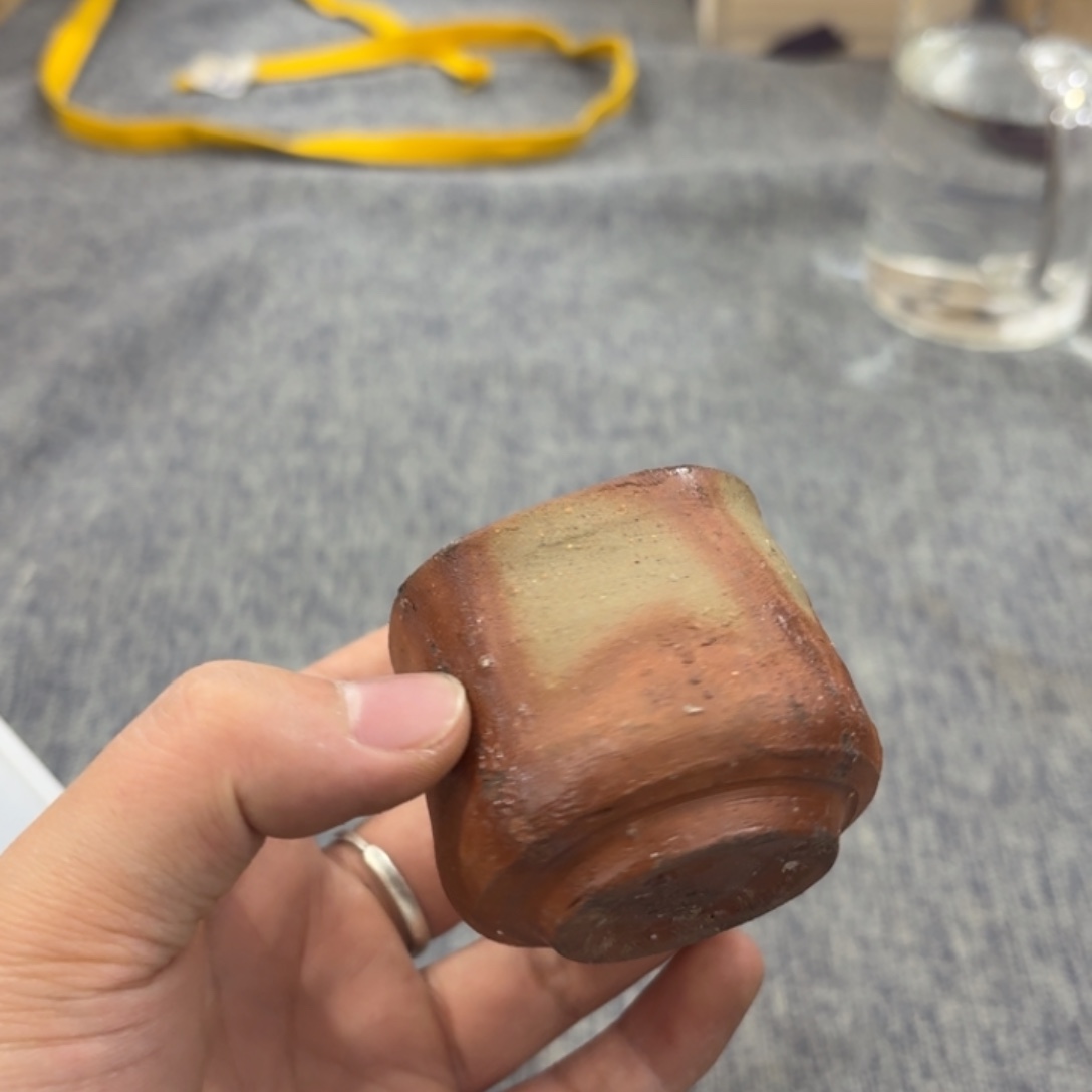 非常美丽漂亮的物品