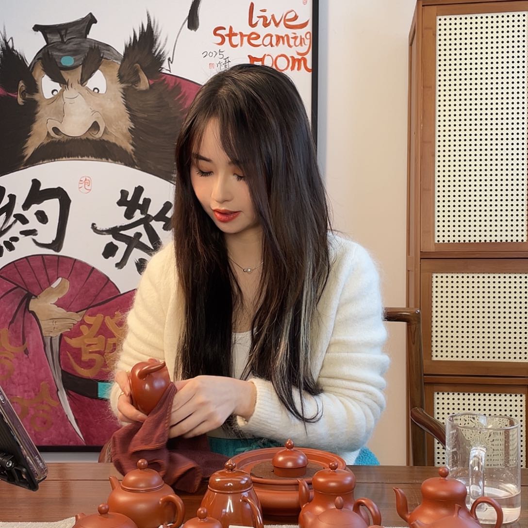 紫砂茶壶?*?……:,…………