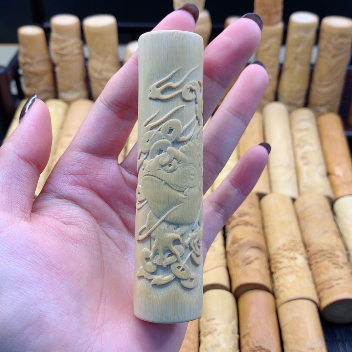 【闪购商品】竹微瑕哈哈哈哈哈哈