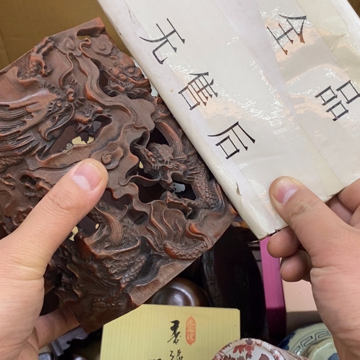 瓷片哦哦哦哦哦哦哦哦哦