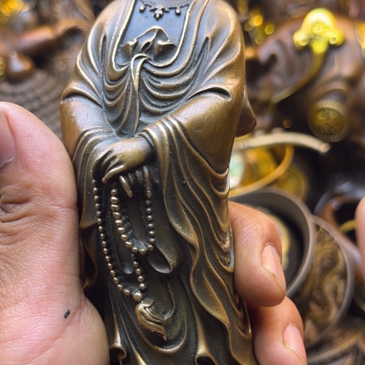 精品摆件精品摆件