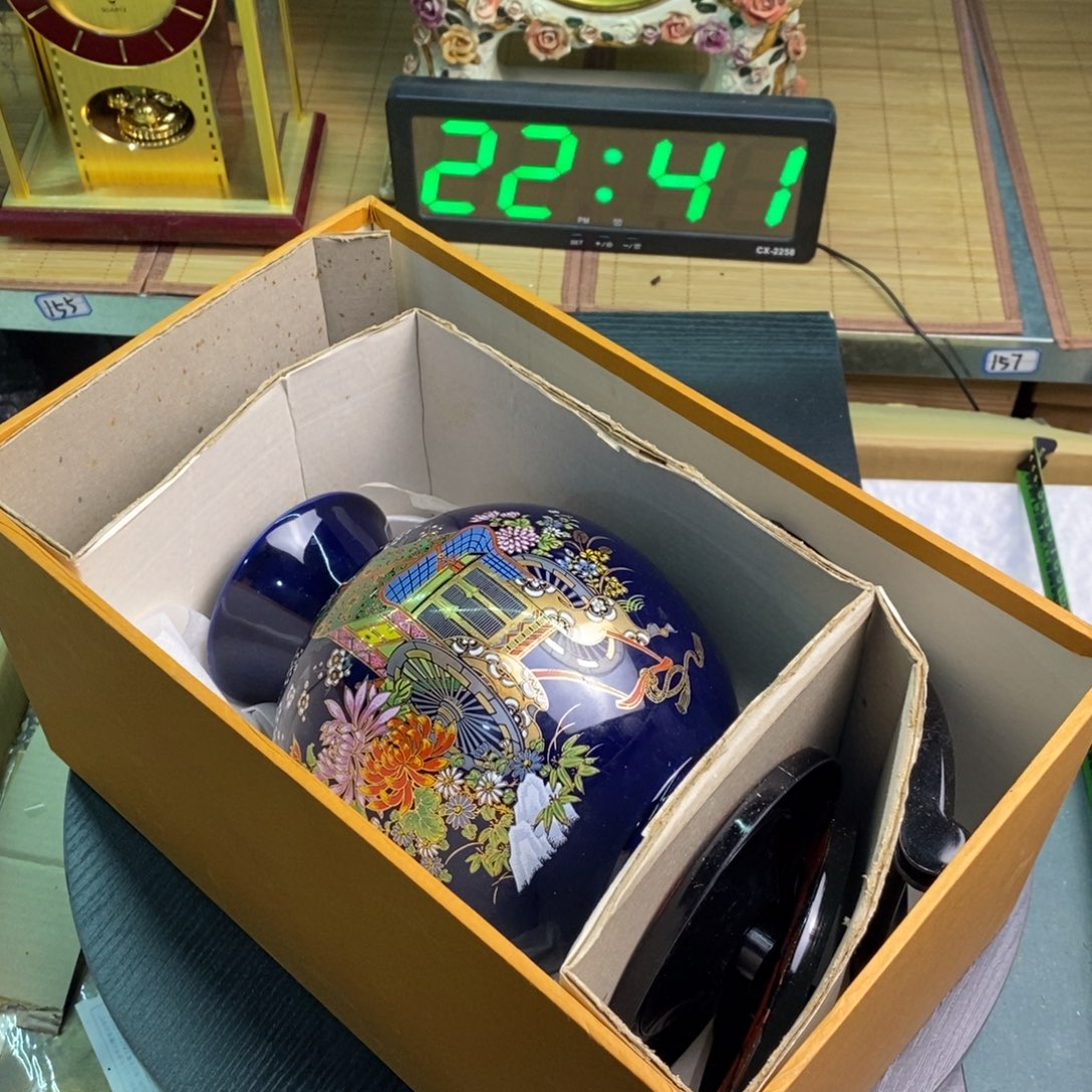 摆件…精品精品精品