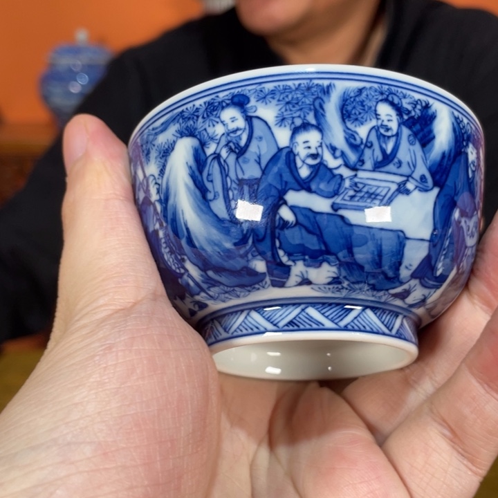 福利来啦，福利来啦