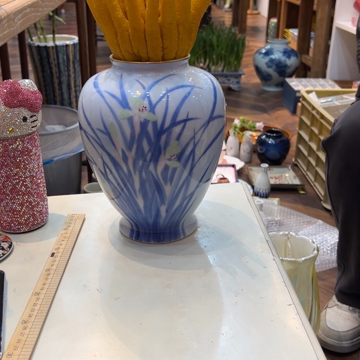 宓***桃恭喜发财88888888888