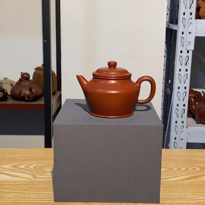 紫砂茶壶紫砂壶多少钱