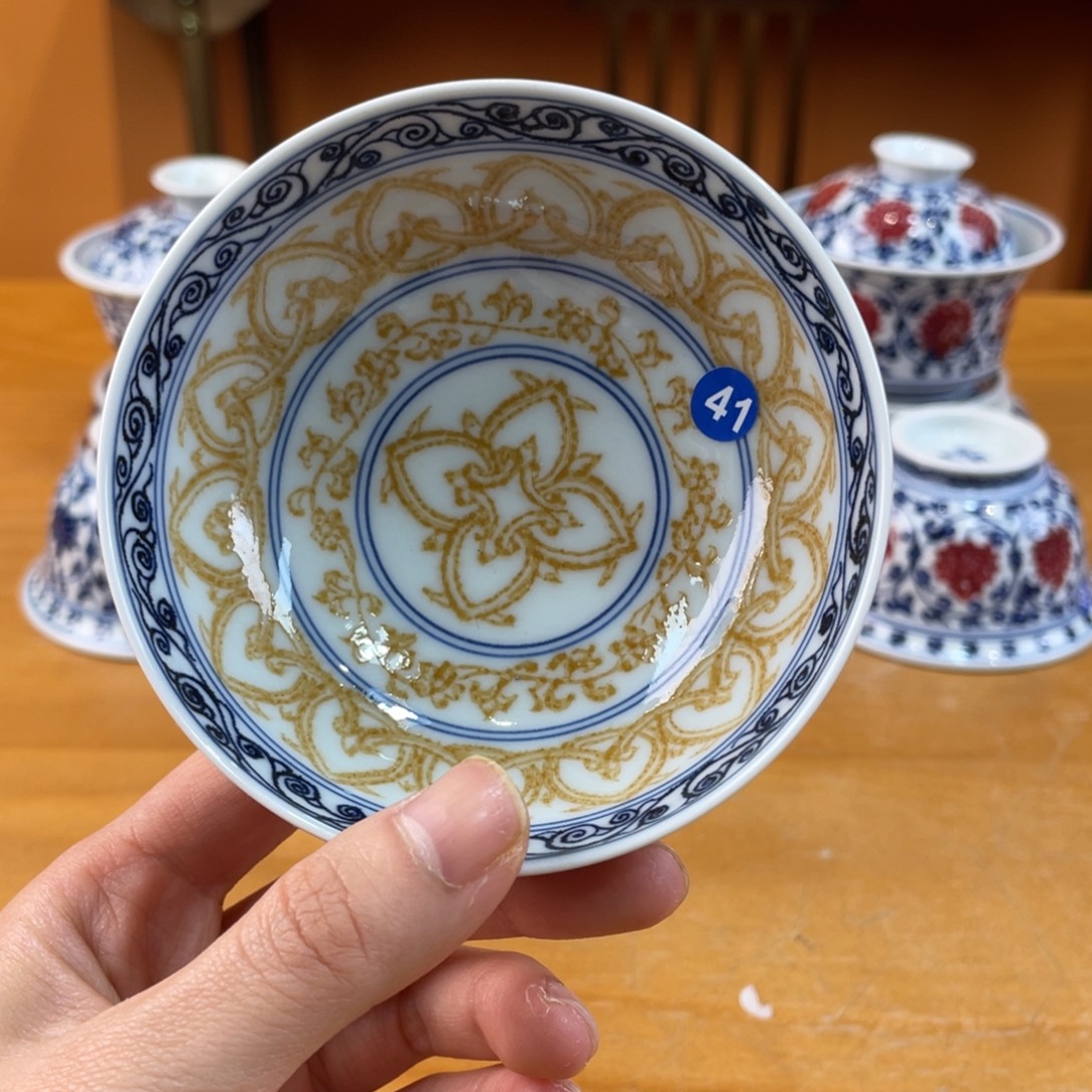 景德镇手绘哈哈哈哈哈哈