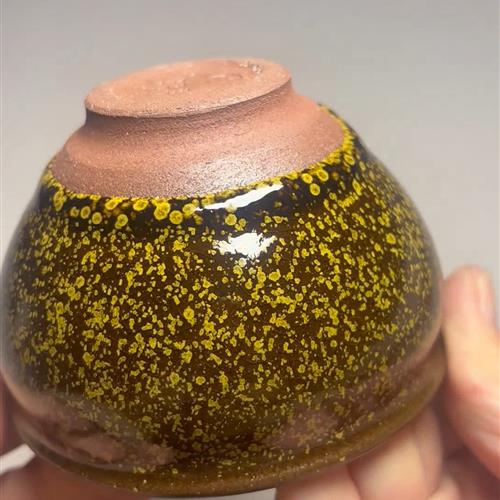 【闪购商品】茶盏-95.............