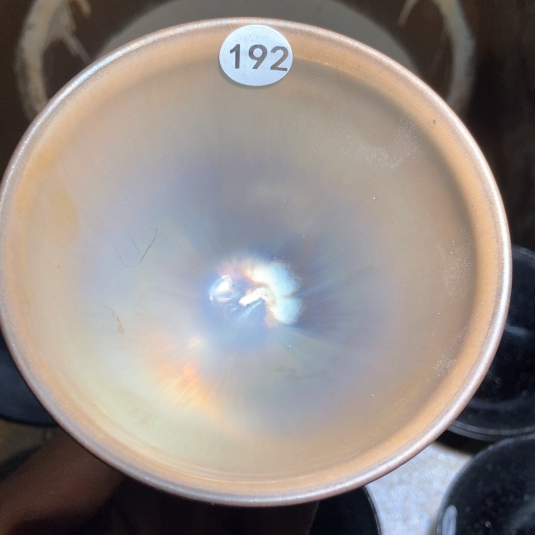 茶盏好咯困哦哟饿了192