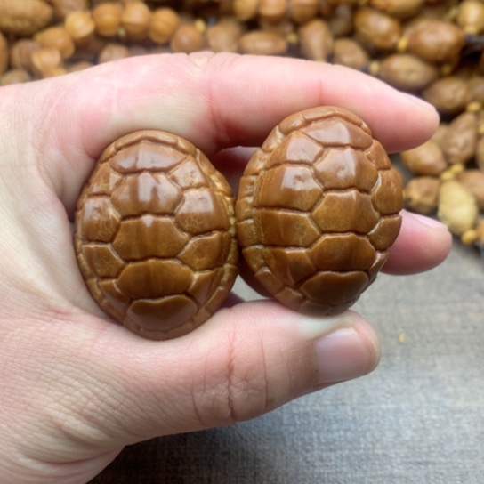 手串/手链橄榄核橄榄核手串/手链