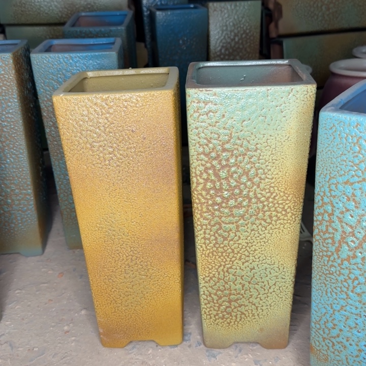 微瑕啦啦啦啦啦啦啦啦啦