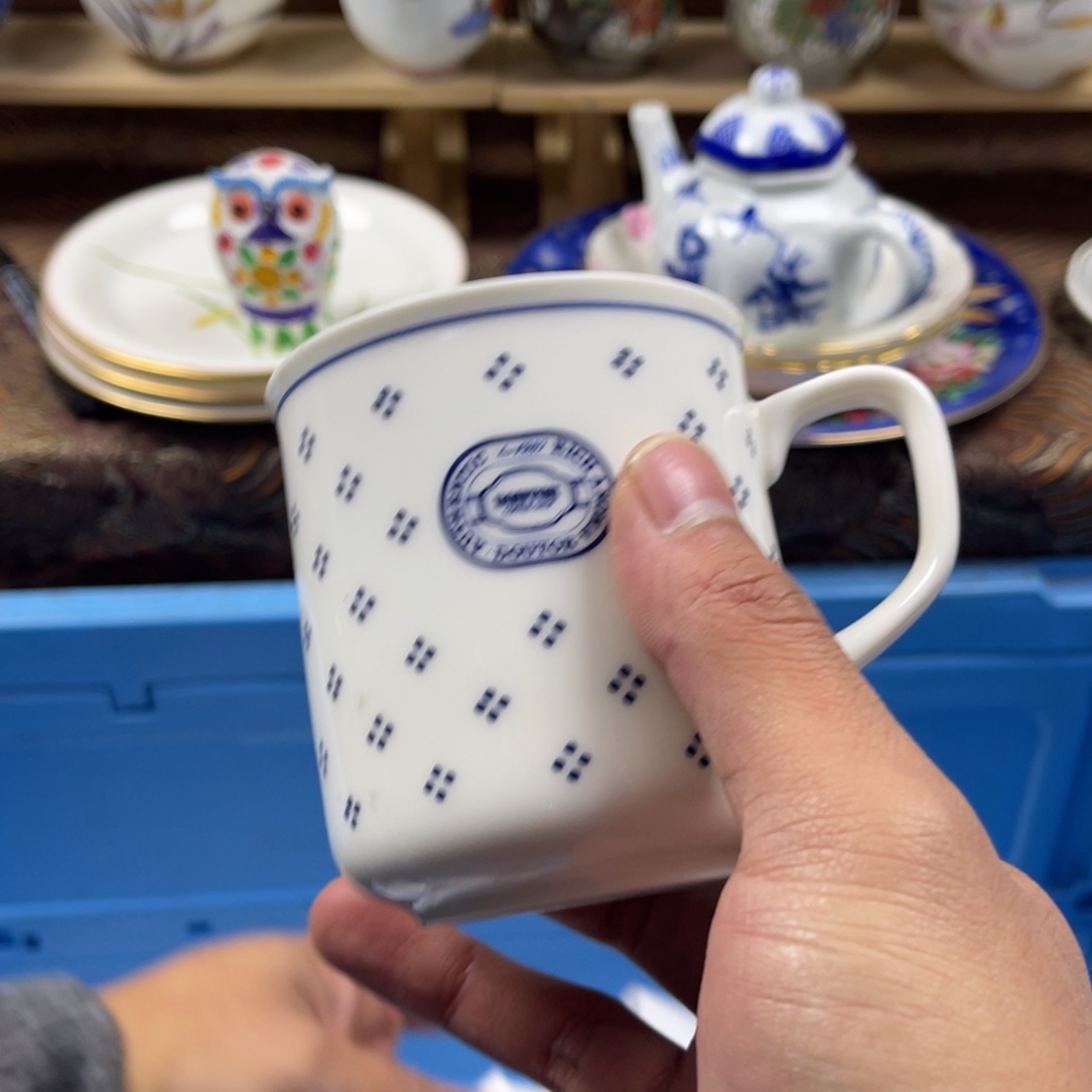 ****瓷片daaaqaaaaaaaa989