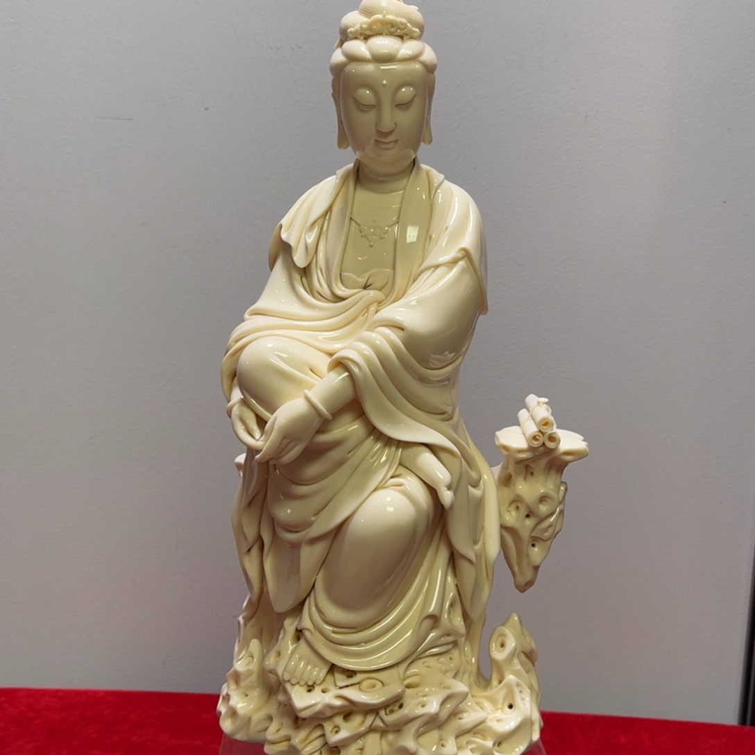 摆件111111111333333333