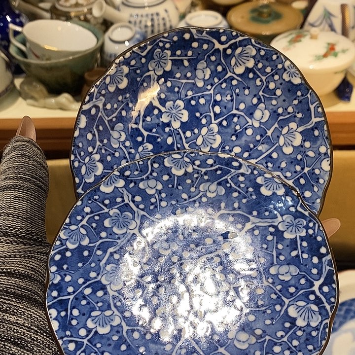 瓷片瓷片瓷片瓷片