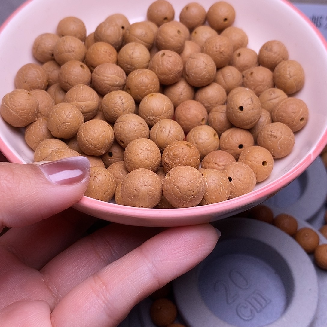 用***6吊坠凤眼菩提12.5脖挂