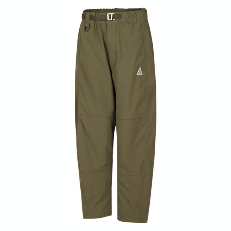 NIKE耐克【通】女子运动休闲长裤裤子HJ0244-222