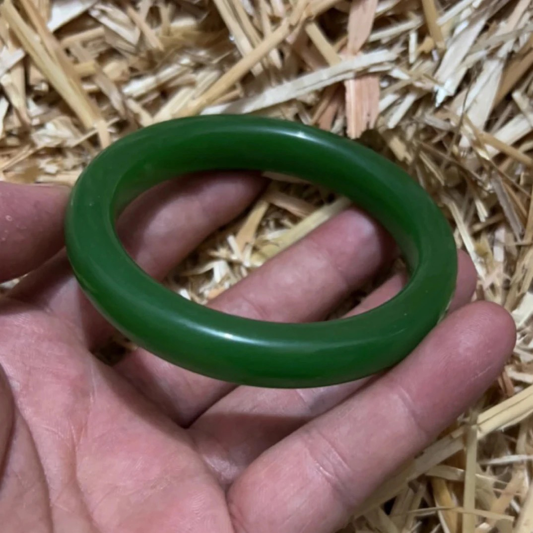 居家饰品居家饰品现代工艺品014精美，手工