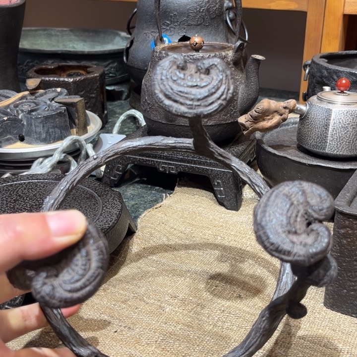 瓷片茶杯茶杯茶杯茶杯