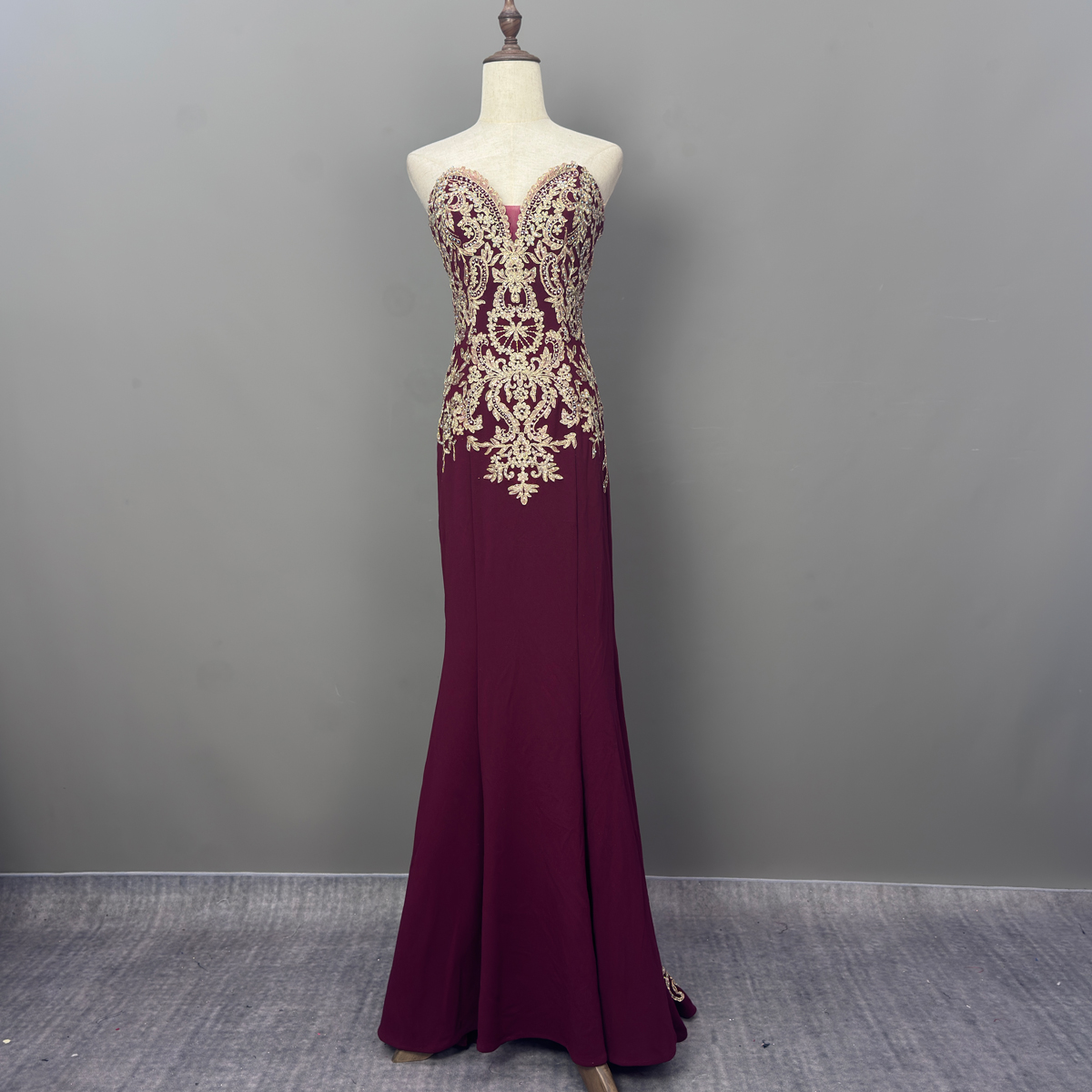 19-49档【直播间专拍】礼服 秀禾 轻纱 敬酒服-外贸清仓微瑕