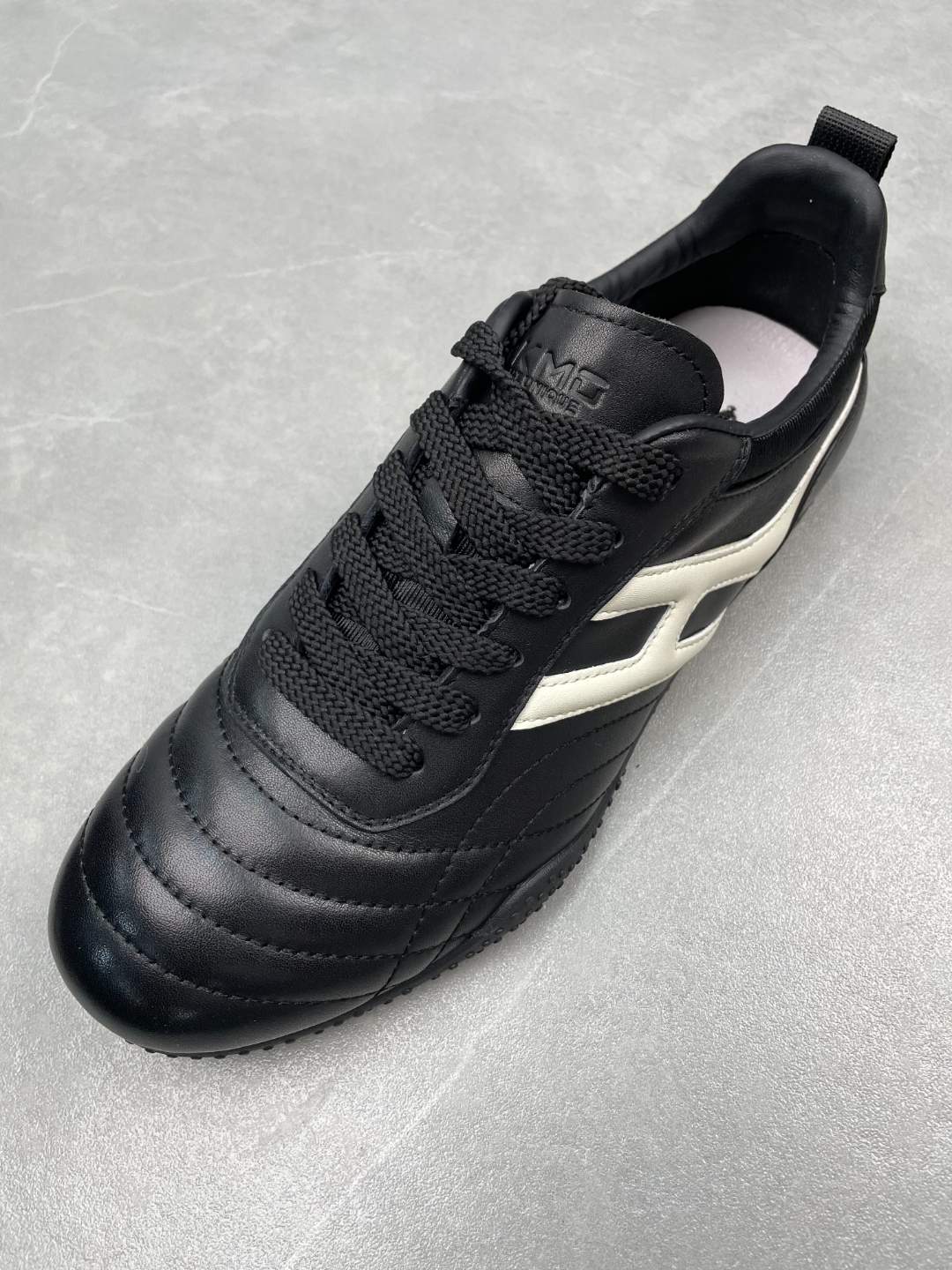 【G2686】43码 孤品推荐，时尚百搭男款、舒适男士鞋