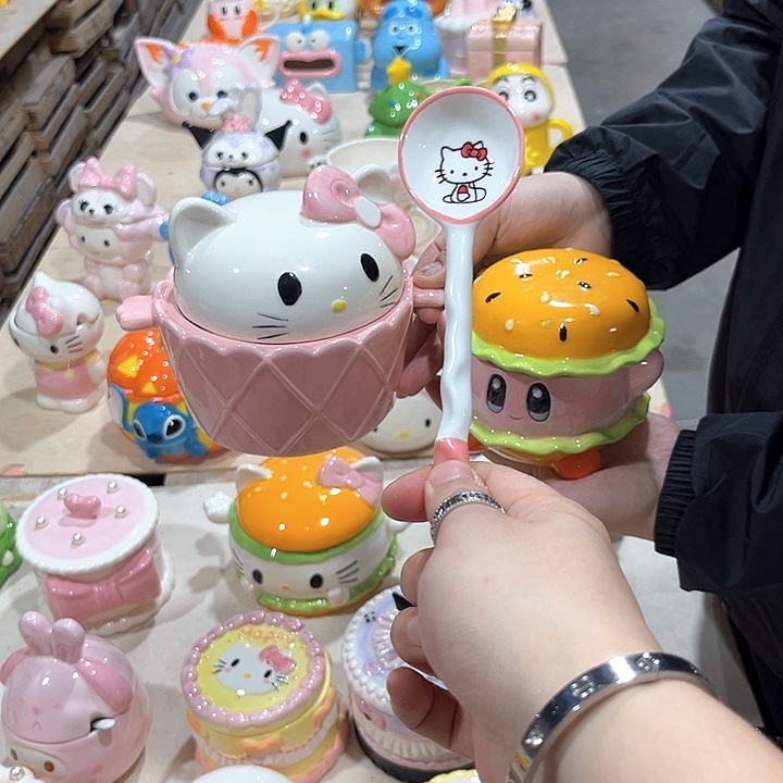 紫砂茶案我们的目标是成为