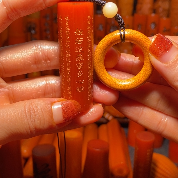 竹三*开门红开播大大大大大大的漏