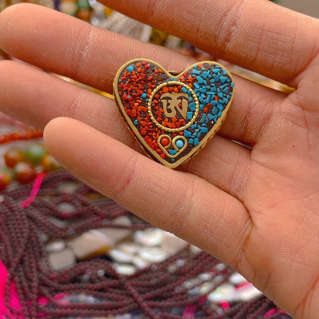 玛瑙/玉髓珠宝半成品未镶嵌