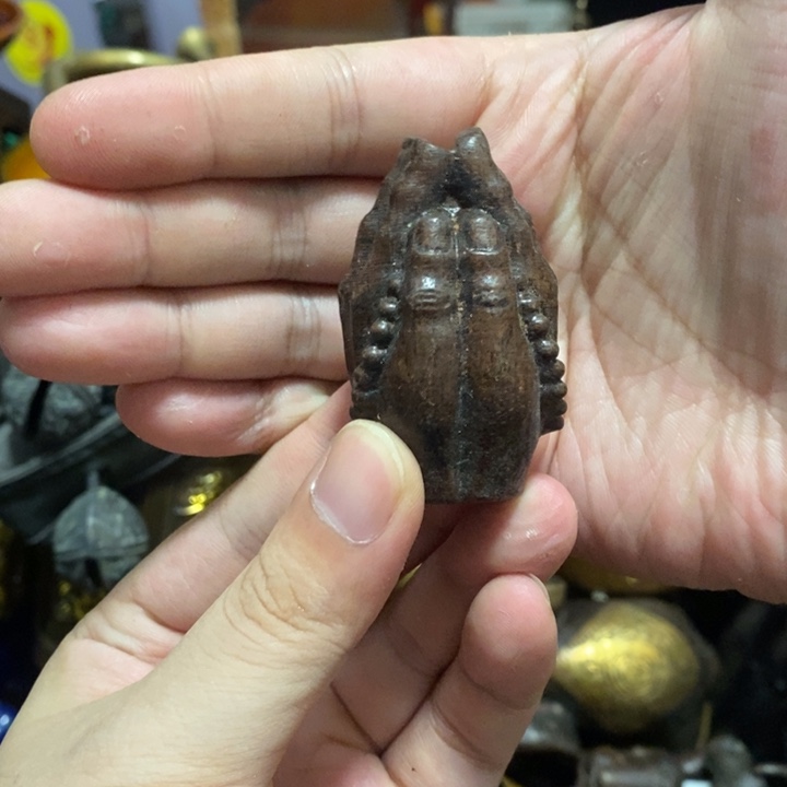 古玩古玩收藏鉴赏