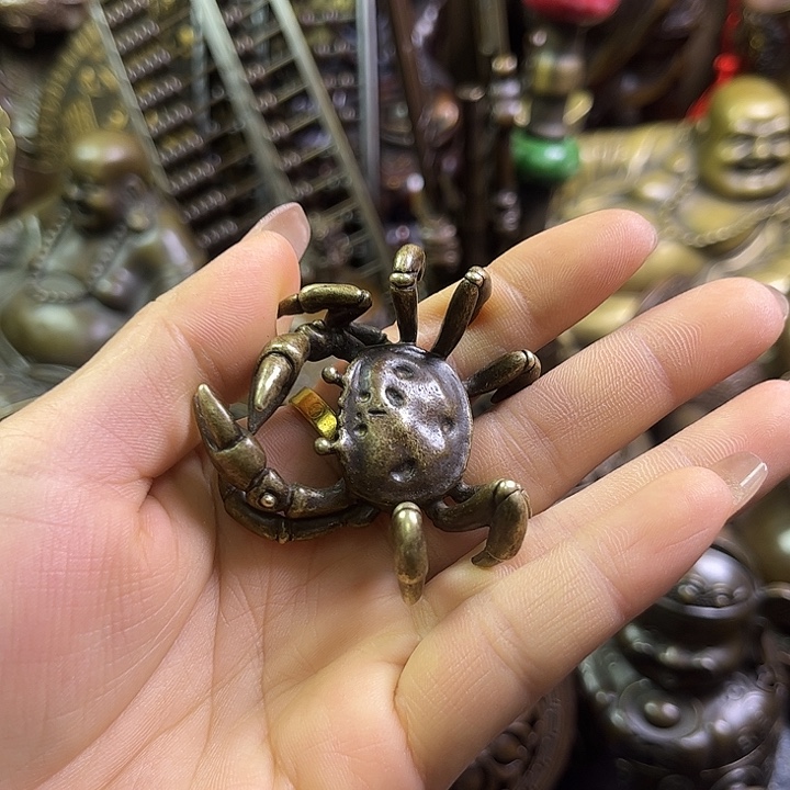 铜器6666666666666666