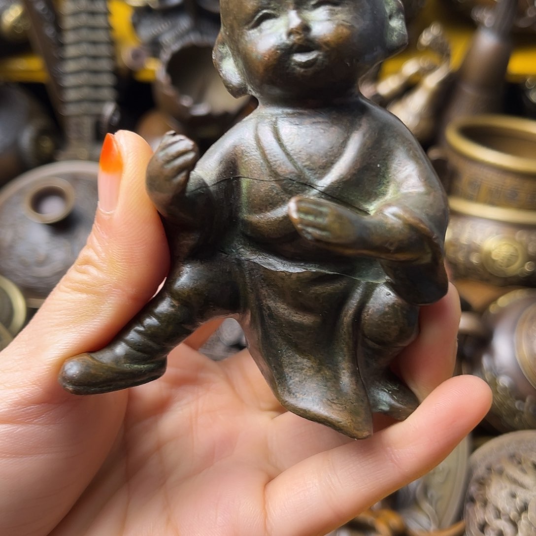 精美摆件精美摆件 