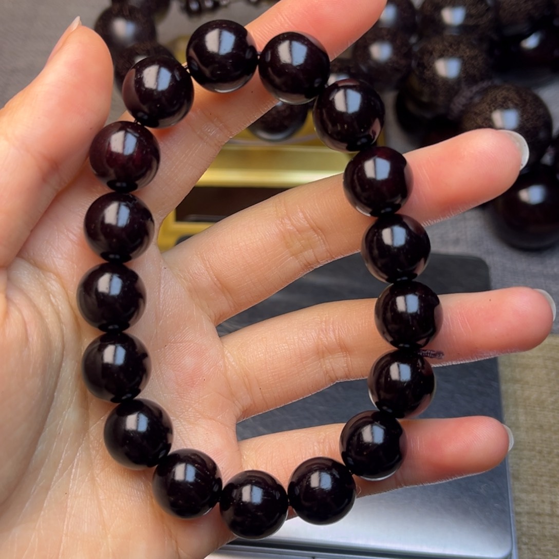 檀香紫檀（小叶紫檀）1.2✖️17单