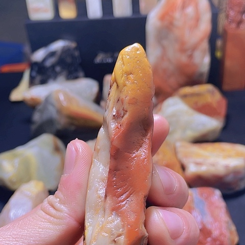 寿山石印石寿山石寿山石寿山石寿山石寿山石寿山石