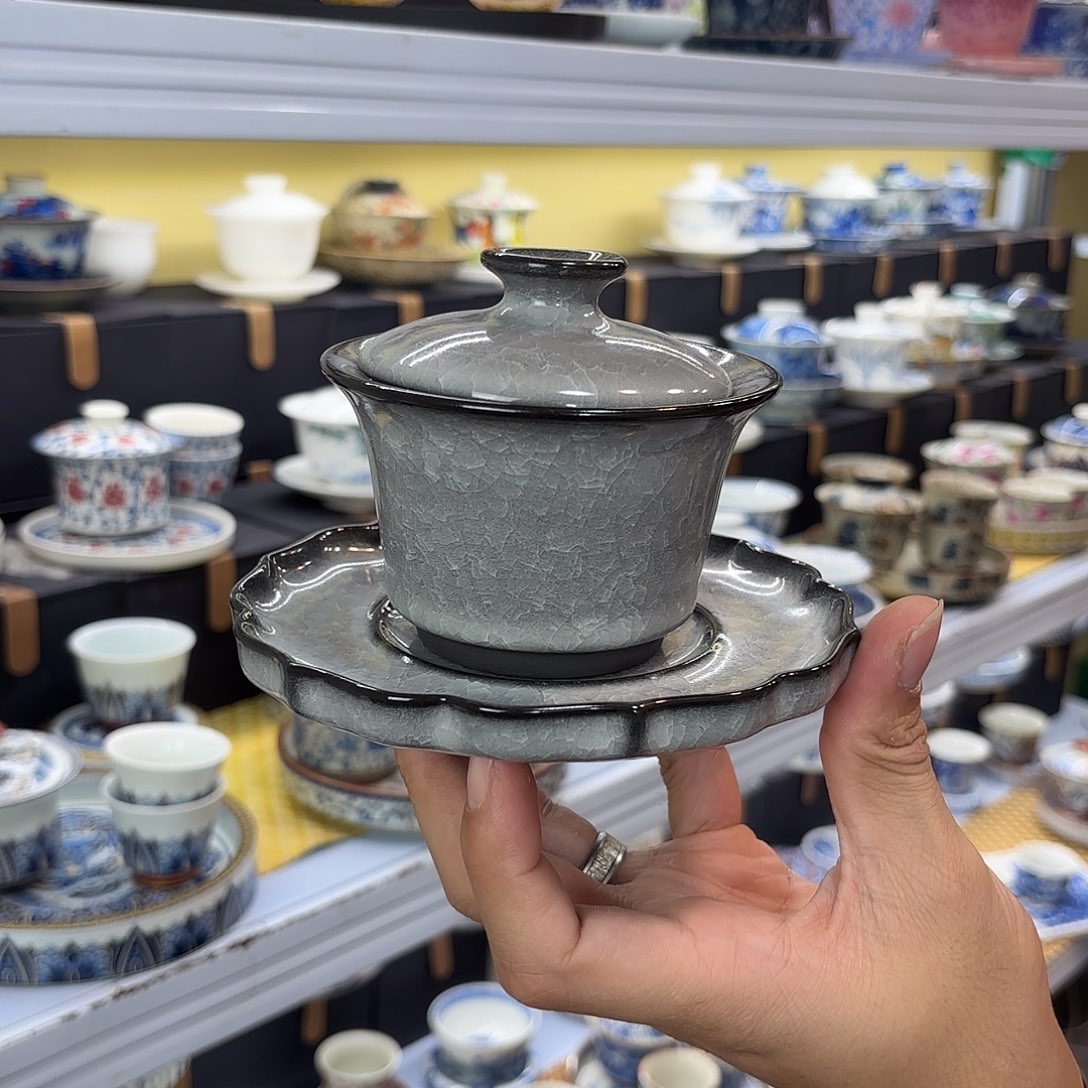 健健康康的就好了啊