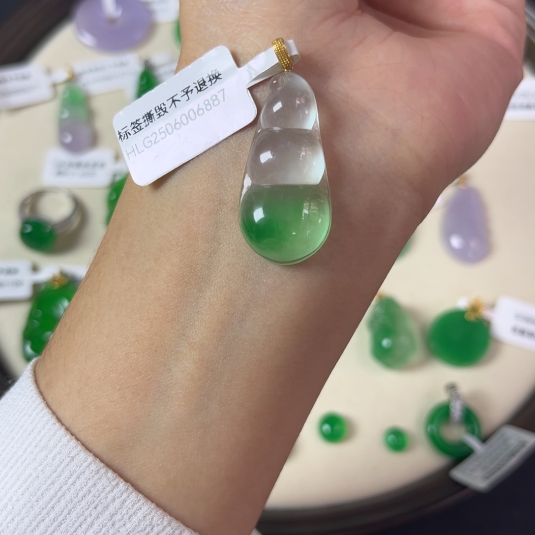 雅***凝福豆直播编号Y6887