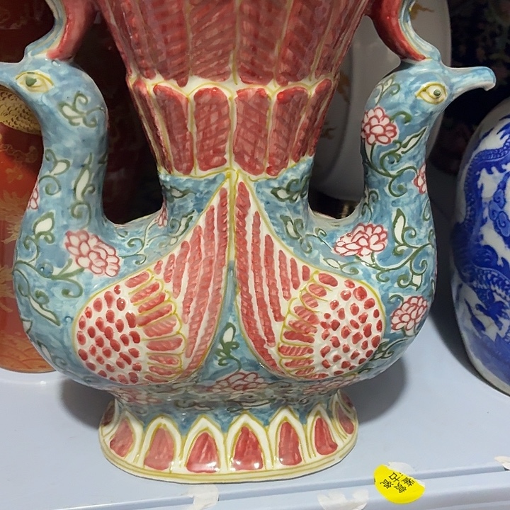 瓷器瓷器瓷器瓷器
