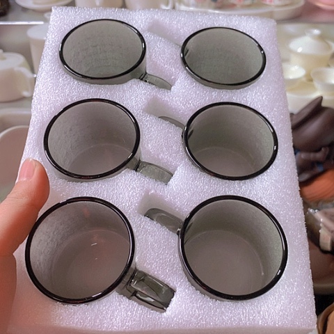 陶瓷制品及陶瓷艺术品