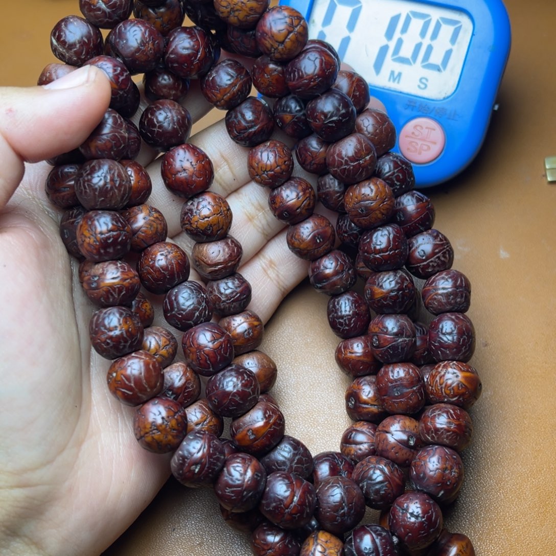 拥***光泥塑泥塑泥塑泥塑