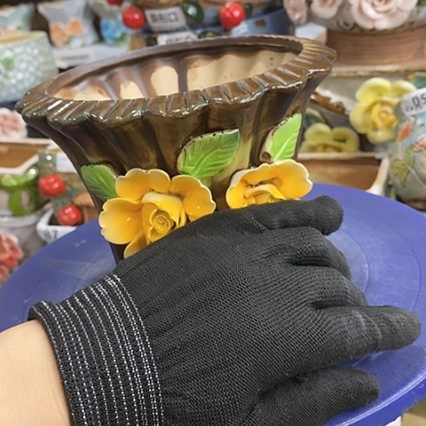 【闪购商品】红陶1