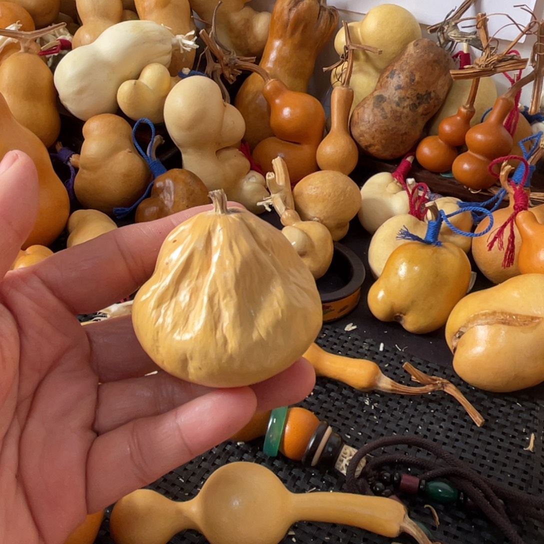 非***白葫芦哈哈哈哈哈哈哈哈