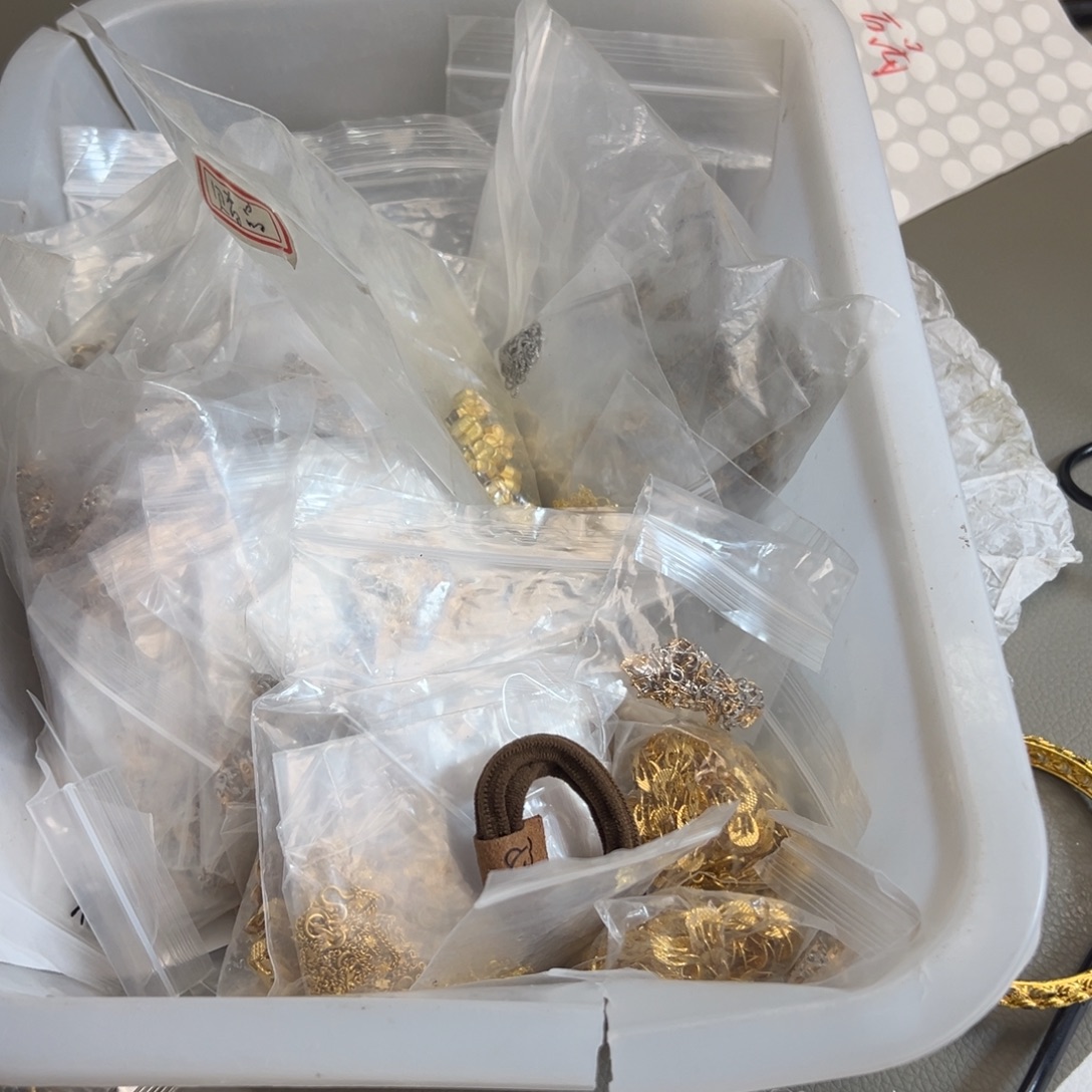 铜合金混锅混锅混锅