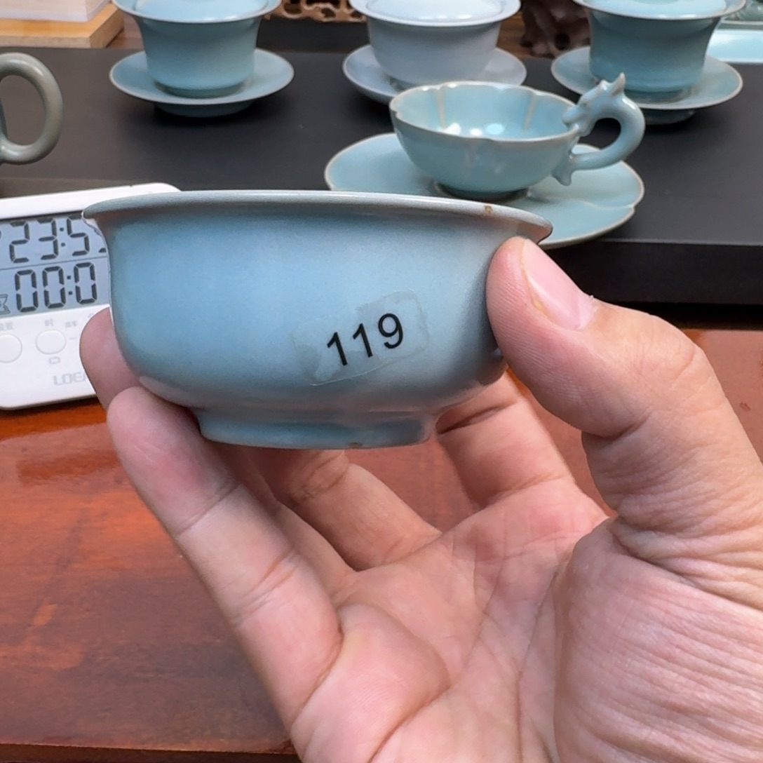 生***家微瑕福利捡漏啊啊啊啊啊