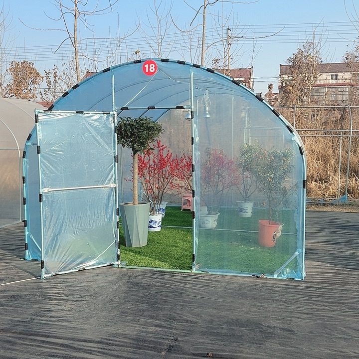 用***81.5米宽2米长2米高单独棉被