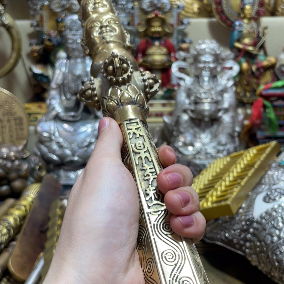 铜器器铜器器铜器器铜器器