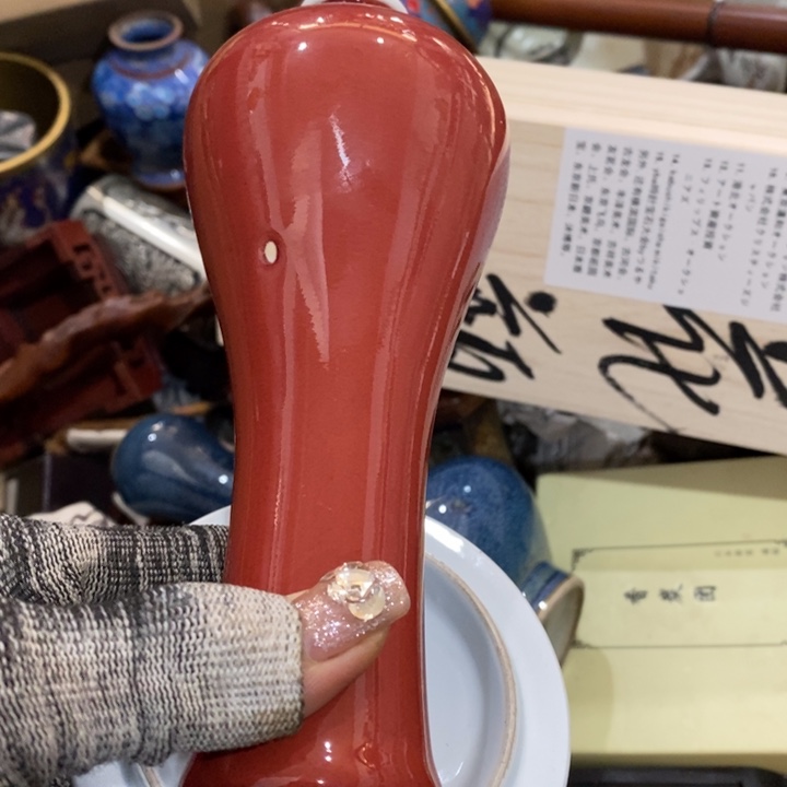 紫砂陶瓷艺术陶瓷艺术