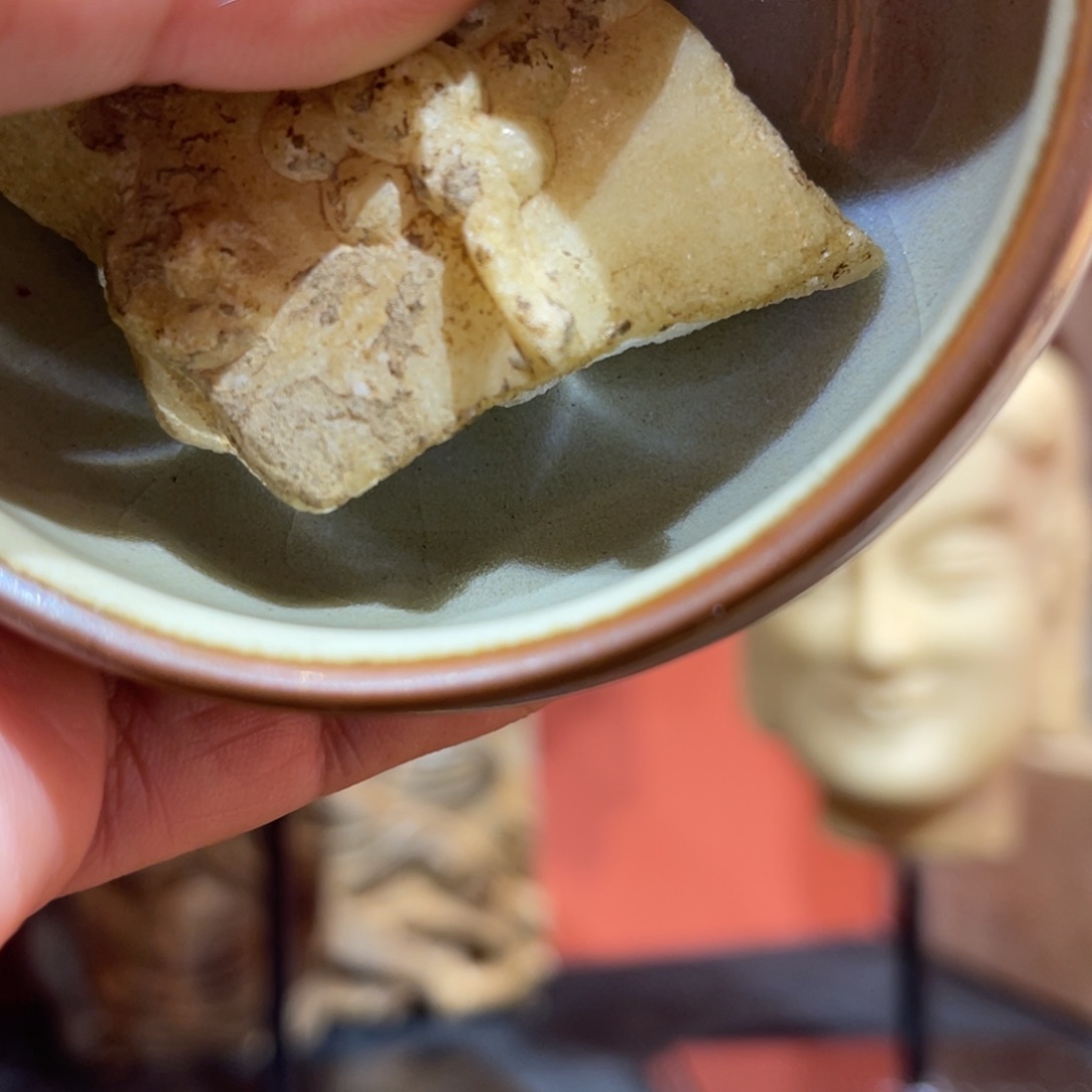 盖碗樂****品爸爸女工v女次